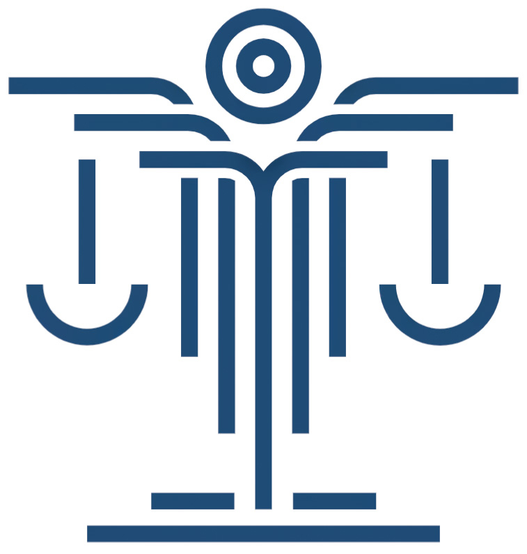 London Employment Lawyers Free Consultation Call Randy Ai Law Office